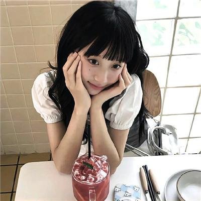 爱情生活 第一季