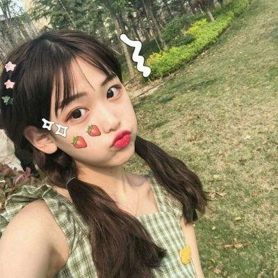 善地第一季