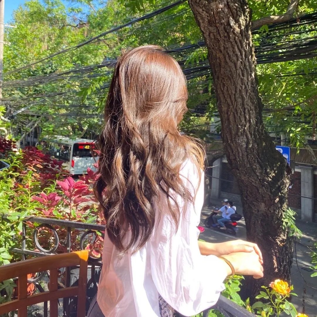芙烈达·卡萝的自画像