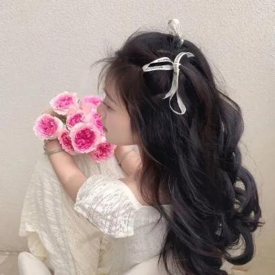 情定巴黎