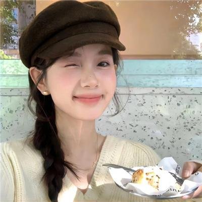 美味的校餐剧场版2