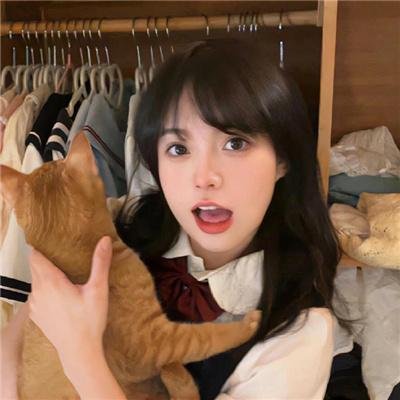 红色恋人