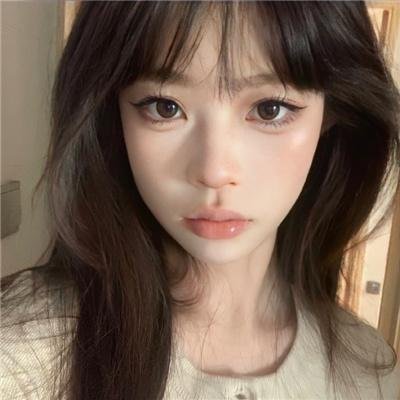 侦探的侦探