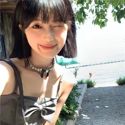 秘密同盟