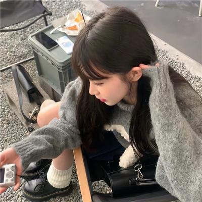 环环相扣