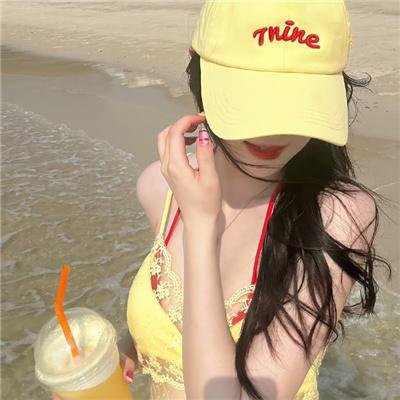 大片