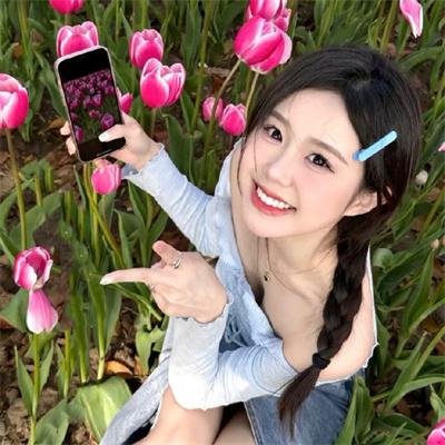 筑得到的幸福