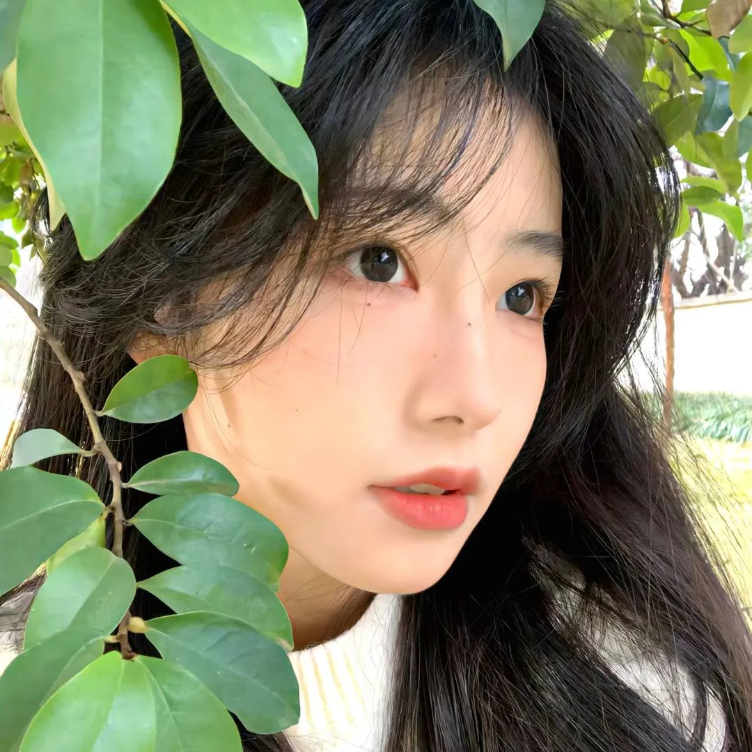 伊莎贝尔跳到聚光灯下