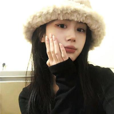 伴娘