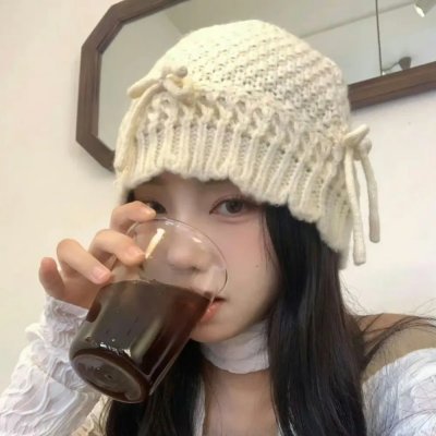 下水道的美人鱼