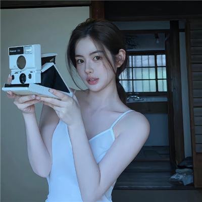 是好朋友的攻略