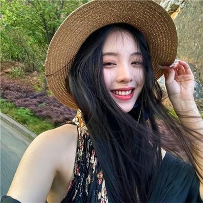 最后的嬉皮