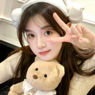 海蜇