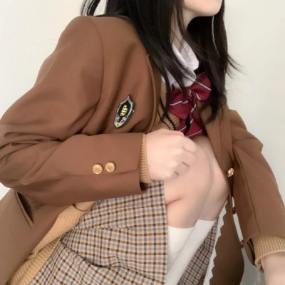 妈妈，你在哪里