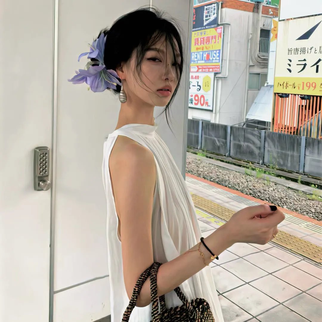 神秘足迹