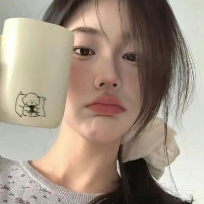 爱情的名字