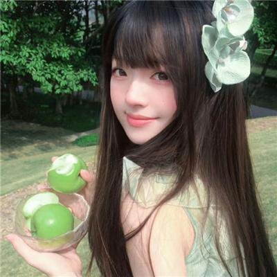 暧魅满屋