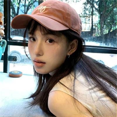 我就是要结婚！