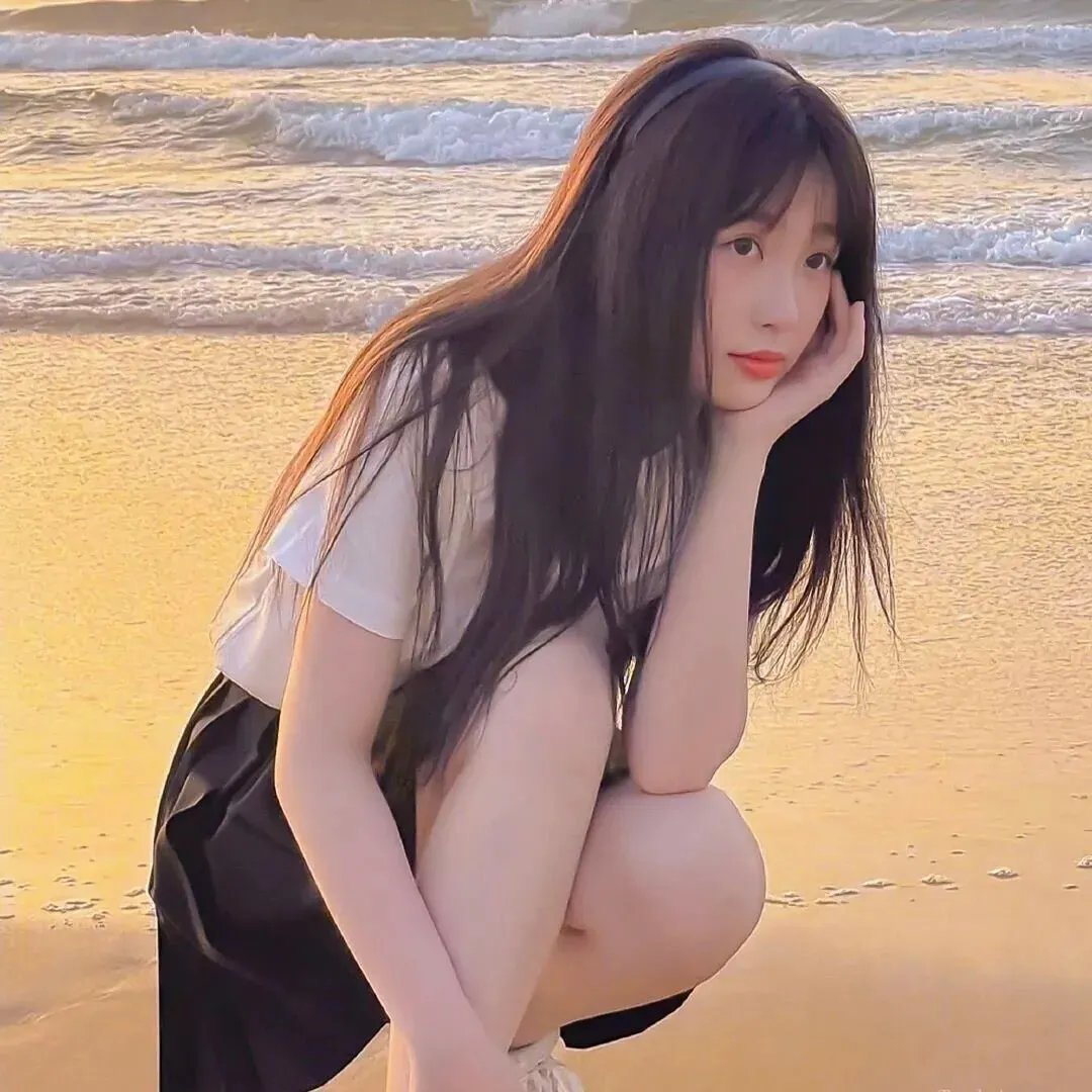 公仔头杀人王