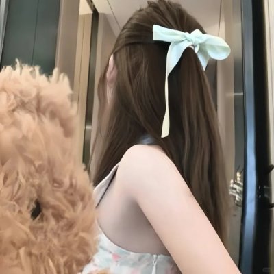 缉凶重案组